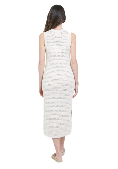  NOT SHY | Abiti | NEVA-NF5G000VIC005E/L